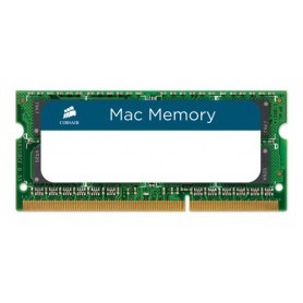 Corsair 16GB DDR3 memoria 2 x 8 GB 1333 MHz (CMSA16GX3M2A1333C9)
