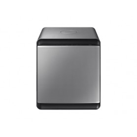 Samsung Purificatore d'aria AX47R9080SS 47 m² 50 dB 35 W Argento (AX47R9080SS_PROMO)