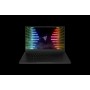 Razer Blade 17  (17.3") Full HD 360Hz, Intel® Core™ i7 11GEN , RTX3080, 32 GB, 1TB SSD (RZ09-0406C (RZ09-0406CGC3-R3G1_PROMO)