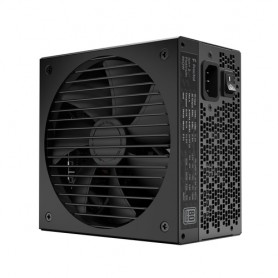 Fractal Design Ion+ 2 Platinum 860W alimentatore per computer 20+4 pin ATX ATX Nero (FD-P-IA2P-860-EU)