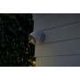 Google Nest Cam Telecamera di sicurezza IP Interno e esterno Lampadina 1920 x 1080 Pixel Parete (GA01317-DE)