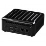 Asrock 4x4 BOX-4500U Nero 2,3 GHz (90PXG7R0-P0EAY100)