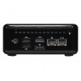 Asrock 4X4 BOX-4800U Nero 1,8 GHz (90PXG7K0-P0EAY100)