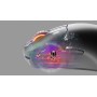 Steelseries Prime mini mouse Mano destra USB tipo A Ottico 18000 DPI (62421)