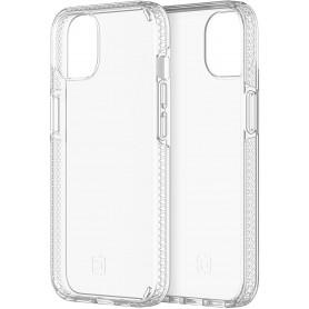 Incipio Duo custodia per cellulare 15,5 cm (6.1") Cover (IPH-1945-CLR)