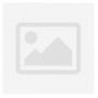 TELECOMANDO TS6816 (58035011)