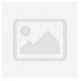 TELECOMANDO UP T24K (58035013)