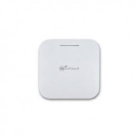 WATCHGUARD AP130 (WGA13000000)