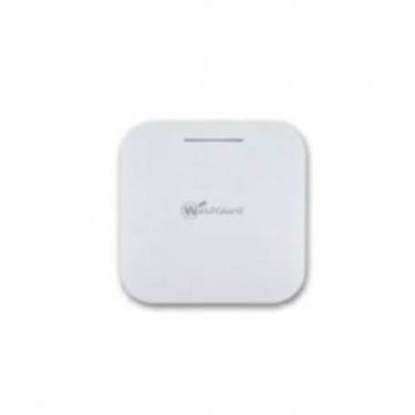 WATCHGUARD AP330 (WGA33000000)