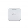 WATCHGUARD AP330 (WGA33000000)