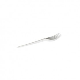 CF25 FORCHETTE BIANCHE (80772)