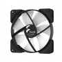 Fractal Design Aspect 14 RGB Case per computer Ventilatore 14 cm Nero 3 pz (FD-F-AS1-1406)