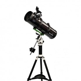 NEWTON AVANT 130/650 AZ-EQ (SK-AVANT-130N)