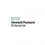 HPE 3Y TC ESS SO 3620 24TB SYS SVC (HX5N8E)