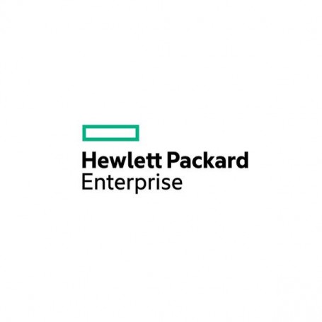 HPE 3Y TC ESS MSL6480 EXPANSION SVC (H04C0E)