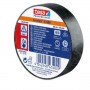 CF10 NASTRO ISOLANTE 25X19 NERO (53988-00002-00)