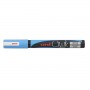CF12 CHALK MARKER MEDIO AZZURRO (MPWE5MAZ)