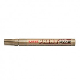 CF12 PAINT MEDIO ORO (MPX20ORO)