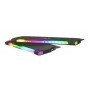 Patriot Memory Viper Steel PVSR432G320C8K memoria 32 GB 2 x 16 GB DDR4 3200 MHz (PVSR432G320C8K)
