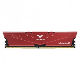 Team Group VULCAN Z memoria 32 GB 2 x 16 GB DDR4 3200 MHz (TLZGD432G3200HC16FDC01)