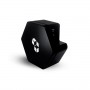 CUBBIT CELL 9TB  1X USB 3.0 (CC-9TB-1USB)