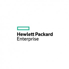 HPE 3Y TC BAS SO 5200 BS SYS SVC (HX5M6E)