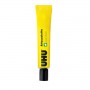 ATTACCATUTTO SENZA SOLVENTI 20GR (D9214)
