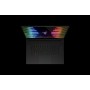 Razer Blade 17 Computer portatile 43,9 cm (17.3") Touch screen 4K Ultra HD Intel Core i9-11xxx 32 GB  (RZ09-0406CG63-R3G1_PROMO)