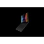 Razer Blade 17 Computer portatile 43,9 cm (17.3") Touch screen 4K Ultra HD Intel Core i9-11xxx 32 GB  (RZ09-0406CG63-R3G1_PROMO)