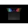 Razer Blade Pro 17 Computer portatile 43,9 cm (17.3") Full HD Intel® Core™ i7 di decima generazion (RZ09-0368BGC2-R3G1_PROMO)