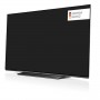 METZ 55MOC9001Z SMART TV OLED 139 cm, 55 pollici , 4K Ultra HD, frame rate 1.600 Hz, (55MOC9001Z_PROMO)