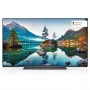 METZ 55MOC9001Z SMART TV OLED 139 cm, 55 pollici , 4K Ultra HD, frame rate 1.600 Hz, (55MOC9001Z_PROMO)