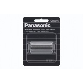 Panasonic WES9077Y (WES9077Y1361)