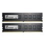 G.Skill Value F4-2666C19D-64GNT memoria 64 GB 2 x 32 GB DDR4 2666 MHz (F4-2666C19D-64GNT)