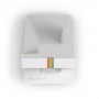 Polaroid Now Bianco (009027)