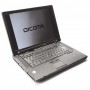Dicota D30478 schermo anti-riflesso 31,8 cm (12.5") (D30478)