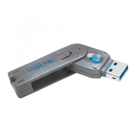 LogiLink AU0044 accessorio del dispositivo di ingresso (AU0044)