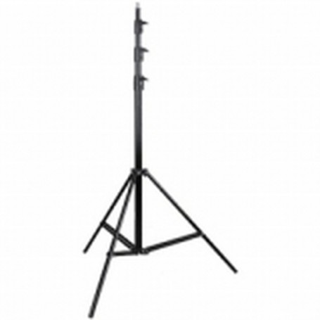 Walimex WT-420 treppiede (14595)