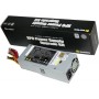 Shuttle PC63J alimentatore per computer 500 W 20+4 pin ATX Grigio (PC63J)
