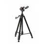 Cullmann Primax 350 treppiede Fotocamere digitali/film 3 gamba/gambe Nero (51351)