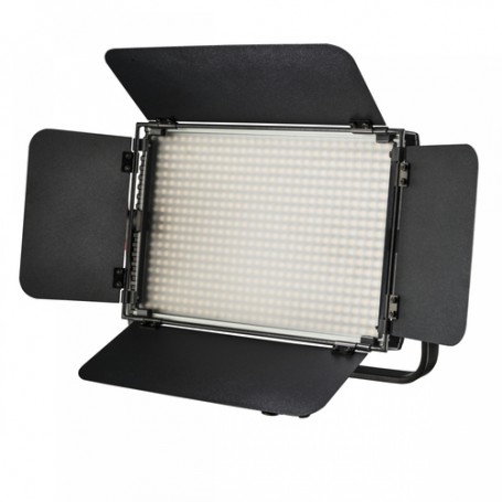 Walimex Niova 600 Plus BI Color 36 W (22250)