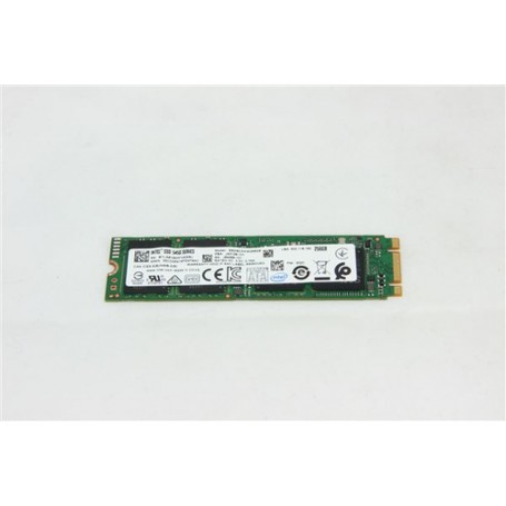 GRAFENTHAL 651G8000 drives allo stato solido M.2 275 GB Serial ATA III (651G8000)
