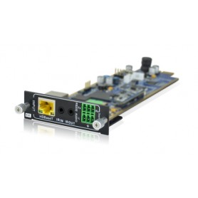 Vivolink VL120022-IBT scheda audio Interno (FMX-IBT)