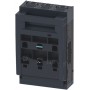 Siemens 3NP1143-1DA10 interruttore automatico (3NP1143-1DA10)