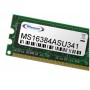 Memory Solution MS16384ASU341 memoria 16 GB (MS16384ASU341)