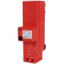 DEHN DSH ZP B TT 255 Rosso 230 - 400 V (900396)