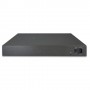 PLANET GS-5220-24P4XV switch di rete Gestito L2+ Gigabit Ethernet (10/100/1000) Supporto Power over Ethernet (P (GS-5220-24P4XV)