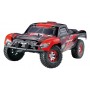 Amewi 22184 Veicolo terrestre radiocomandato (RC) Motore elettrico 1:12 Auto (22184)