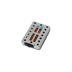 Getac GSH5XA disco rigido interno 500 GB (GSH5XA)