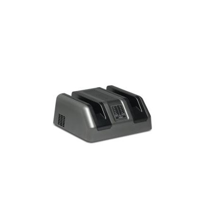 Getac GCMCK3 carica batterie AC (GCMCK3)